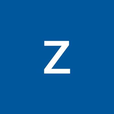 zionyoung110388's profile picture. 