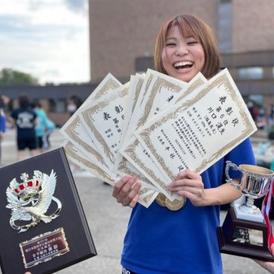 福島県立医科大学水泳部です！ 火木土で練習しています！ 活動情報、競技速報などを発信します。質問箱: https://t.co/tJvzS2Y9k4 インスタグラム:https://t.co/pg2uLK6IX4