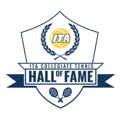 ITA Hall of Fame