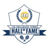 ITA Hall of Fame(@ITAHallofFame) 's Twitter Profile Photo