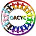 OACYC (@OACYC) Twitter profile photo