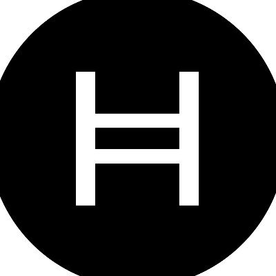 Hedera es una red de prueba de participación de código abierto y sin líderes que impulsa la próxima generación de la web. Visita la cuenta oficial @hedera.