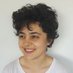 Elif Bozlak (@bozlakelif) Twitter profile photo Elif Bozlak (@bozlakelif) Twitter profile photo