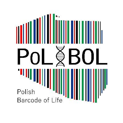 Polish Barcode of Life - building Poland's #iBOL national node and #DNAbarcoding initiative with @BioscanEurope, @iBOLConsortium, @BioGenEurope.