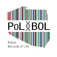 PolBol (Polish Barcode of Life) (@polbolnode) 's Twitter Profile Photo PolBol (Polish Barcode of Life) (@polbolnode) 's Twitter Profile Photo