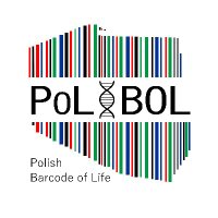 PolBol (Polish Barcode of Life)(@POLBOLnode) 's Twitter Profileg