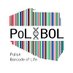 PolBol (Polish Barcode of Life) (@POLBOLnode) Twitter profile photo PolBol (Polish Barcode of Life) (@POLBOLnode) Twitter profile photo