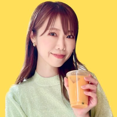 芦田純子(Jumy) Profile
