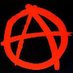 unknown anarchist (@rampageskull712) Twitter profile photo