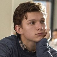 Peter Parker (@_und3er00s_) 's Twitter Profile