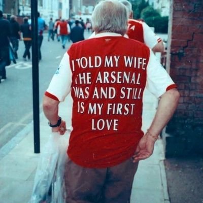 KendonKc's profile picture. The son of a seer 🇳🇬🇸🇳 🇻🇪 #Music_lover  ⚽️@arsenal @realmadrid.. #Igbo_boy #Traveller #Entrepreneur #CEO