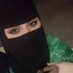 بنت بريده (@bntbryd9241733) Twitter profile photo