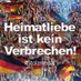 Aus❤️zur👪und der Heimat🇩🇪 (@andreas43319593) Twitter profile photo Aus❤️zur👪und der Heimat🇩🇪 (@andreas43319593) Twitter profile photo