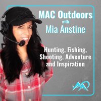 MAC Outdoors(@MACOutdoorsLLC) 's Twitter Profile Photo