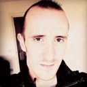 Stuart Payne - @StuartFromAvon - Twitter