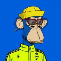 Ruth Ashla (@abdullahh2898) Twitter profile photo