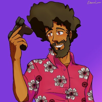 Rosaさんのプロフィール画像