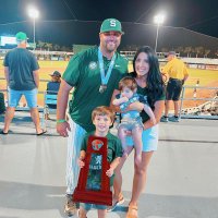 Eric Luksis (@ericluksis) 's Twitter Profile