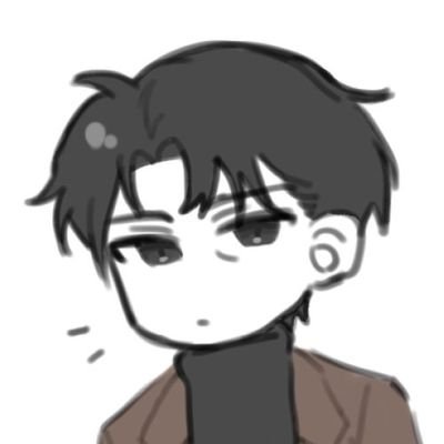 _370dO's profile picture. 삼칠공도/연회생/헤더 @ deepsea_0608