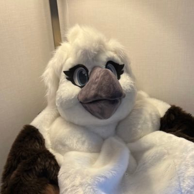 💜 Spirit 💜さんのプロフィール画像