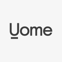 Uome (@getuome) 's Twitter Profile