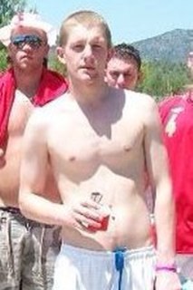 cdownmclaren88's profile picture. 