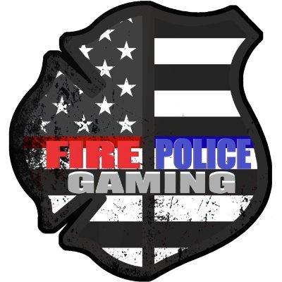 Career Firefighter and father of 5. New page as other got hacked and banned.