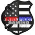 Fp69gaming (@fp69gaming) Twitter profile photo Fp69gaming (@fp69gaming) Twitter profile photo