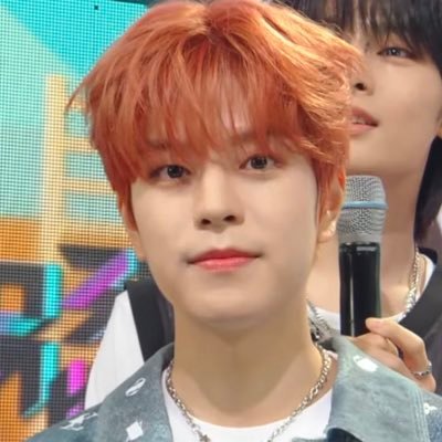 ~ Seungmin (skz) e odegunil (xh) collector ~ pronomes: ela/dela | main : @seungemel