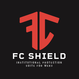 FC Shield