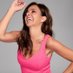Carmen Alcayde (@carmenalcayde) Twitter profile photo Carmen Alcayde (@carmenalcayde) Twitter profile photo