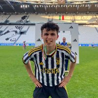 Luca Ortelli(@lucaortellii) 's Twitter Profile Photo