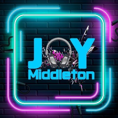 Jay Middleton Music