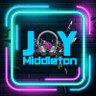 JayMiddleton_DJ's profile picture. JAY MIDDLETON (Tech House & Trance)/ VADERMONKEY (Fun-tech Hard House)/ORBITAL SIMION (Progressive House) #Artist  #JayMiddletonMusic #VaderMonkey