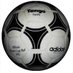 Juanjele only football (@juanjilloopese) Twitter profile photo Juanjele only football (@juanjilloopese) Twitter profile photo