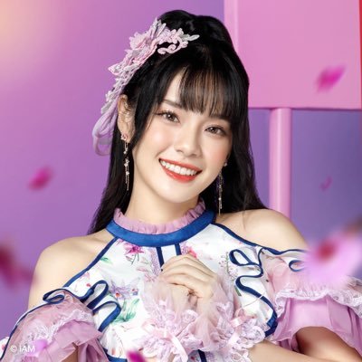 สายซัพของเฌอปราง #ฟอลกันเพื่อเทรนเฌอ 📌 #CherprangBNK48 #CherprangAreekul