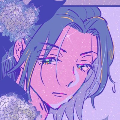 キジバト@え.ーす.りーさんのプロフィール画像