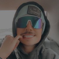 Jodak Black (@joeweeeeeee) 's Twitter Profile Photo Jodak Black (@joeweeeeeee) 's Twitter Profile Photo