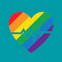 REACH Cornwall (@reach_cornwall) 's Twitter Profile Photo