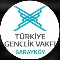 TUGVA Saraykoy (@saraykoytugva) Twitter profile photo