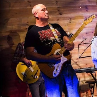 pk_wawa's profile picture. Chemik, w branży. Muzykant-amator, wielbiciel rocka, bluesa, gitar na "G" i "F", burbona, Monty Pythona, Ekstraklasy (L) i Premiership (MU). Sortu gorszego