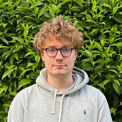 Blockchain Team Lead at @Swisstronik | Forbes 30 under 30