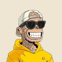 argumentintrepid (@brandtg54864841) 's Twitter Profile Photo