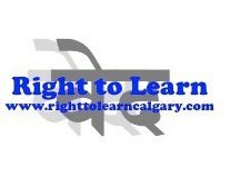 Right to Learn