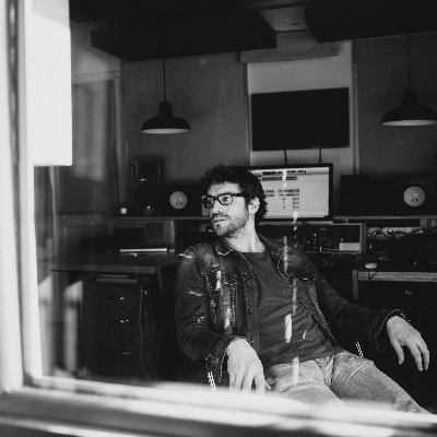 PozoEsceptico's profile picture. 