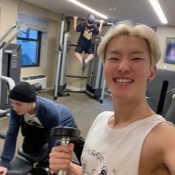 akiitaasound's profile picture. 🙌say the name