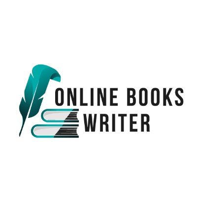 Unlock your author dreams with OnlineBooksWriter, where words find their place in the world.