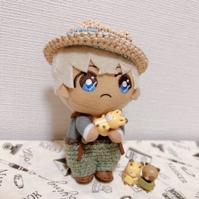 tum🐌🍺🧶さんのプロフィール画像
