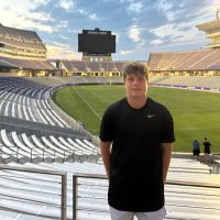 Hogan Redburn (@hogan_redburn) 's Twitter Profile Photo Hogan Redburn (@hogan_redburn) 's Twitter Profile Photo