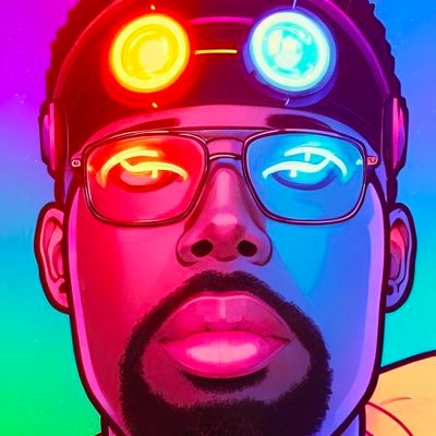 MrStruggzさんのプロフィール画像